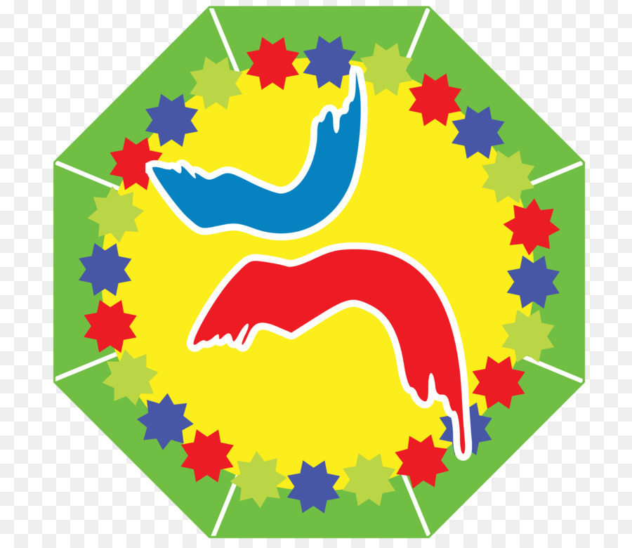 Wikimania 2011，Wikimania 2010 PNG