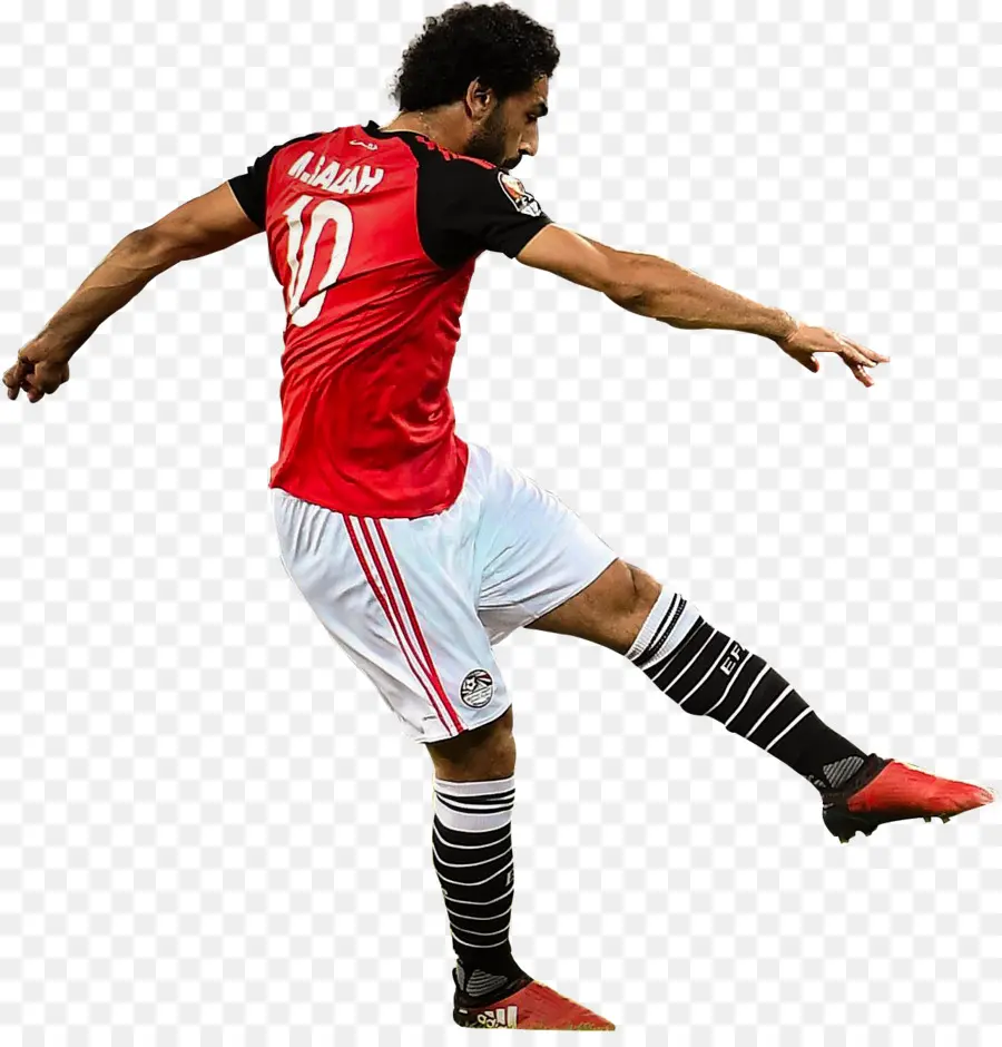 Equipo De Fútbol Nacional De Egipto，Fifa Copa Del Mundo PNG