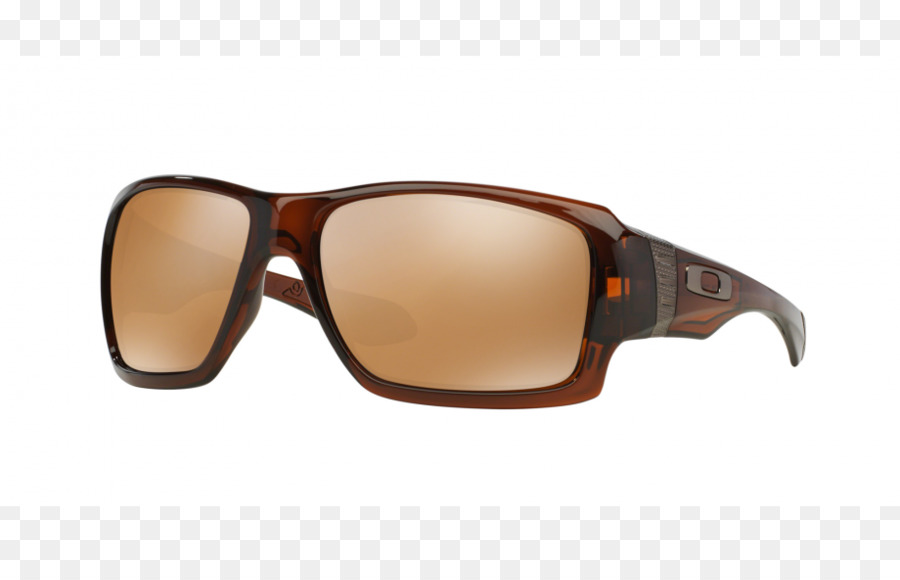 Gafas De Sol，Oakley Inc PNG