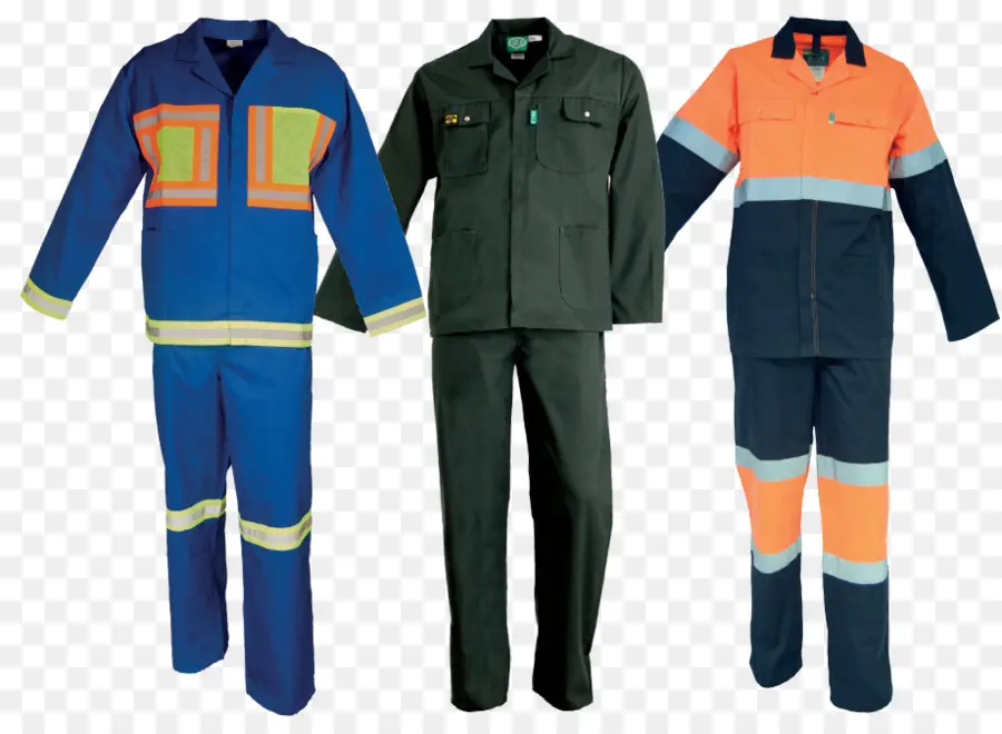 Ropa De Trabajo，Tarlton Eléctrico Ropa De PNG