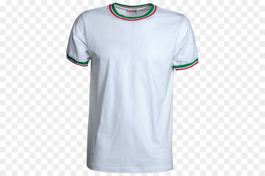 Camiseta，Jersey PNG