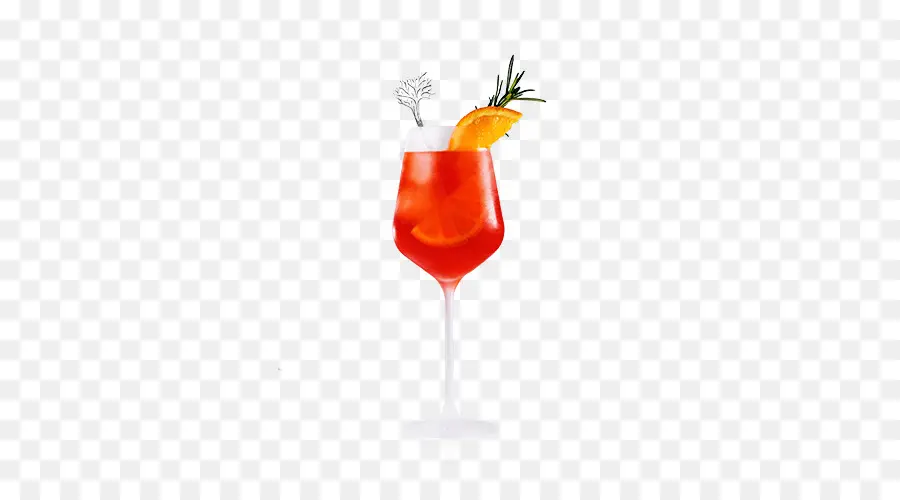 Spritz，La Brisa Del Mar PNG