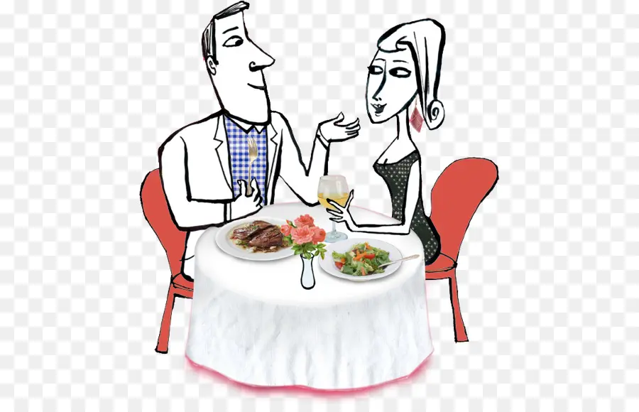 Pareja，Cena PNG