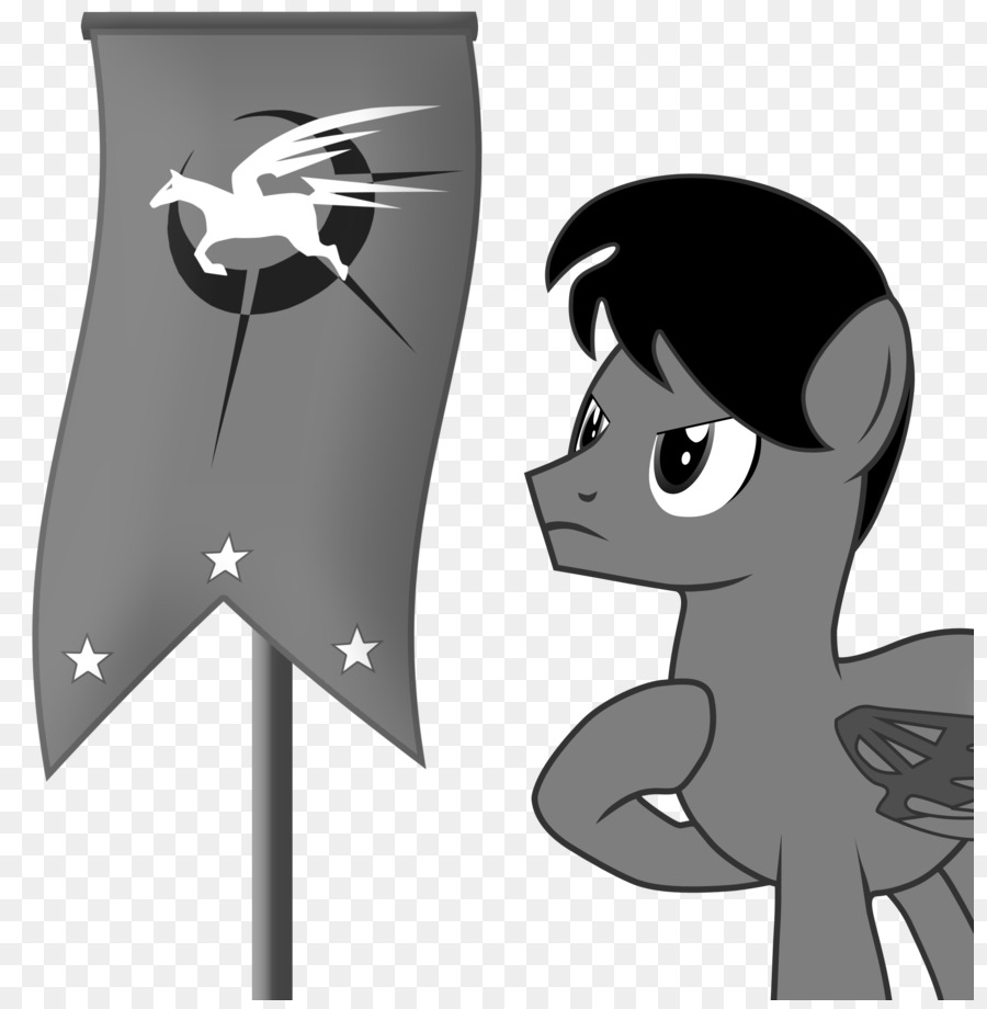 Caballo，De Dibujos Animados PNG