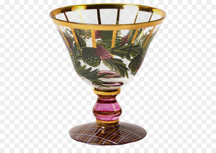 Copa De Vino，Copa De Champán PNG