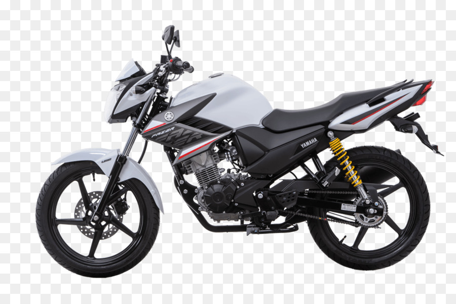 Yamaha Fazer，Yamaha Fzs600 Fazer PNG