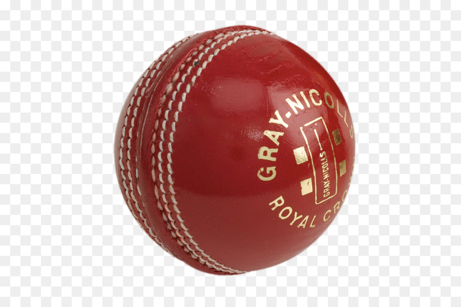 Graynicolls，Bolas De Cricket PNG