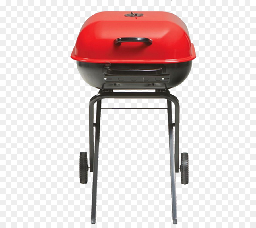 Barbacoa，Home Depot PNG