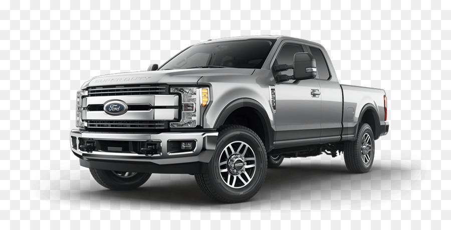 Ford Super Duty，Ford Fseries PNG