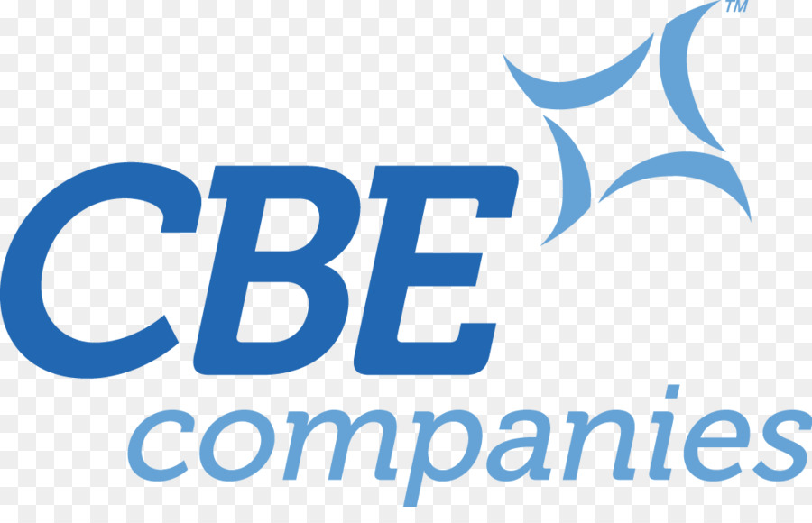 Cbe Empresas，Empresa PNG