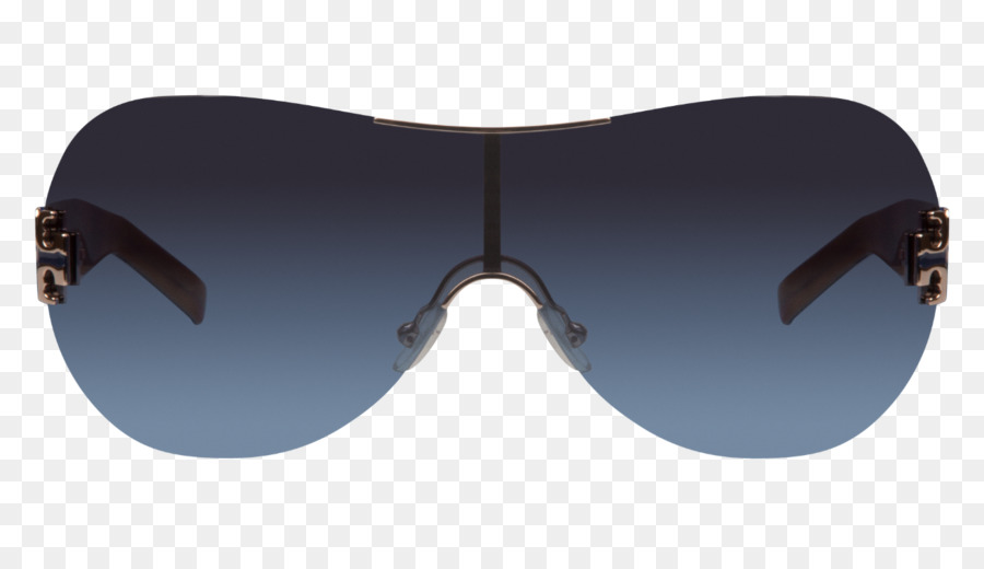 Gafas De Sol，Gafas De PNG