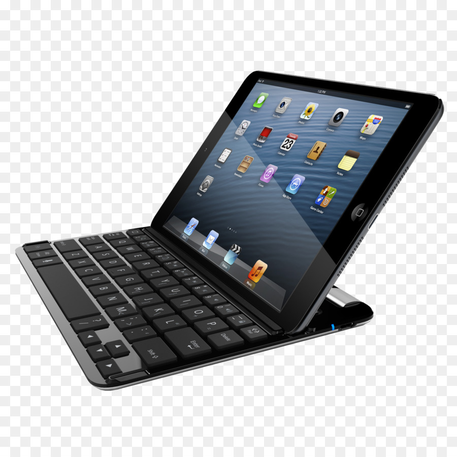 Ipad Mini 2，Teclado PNG