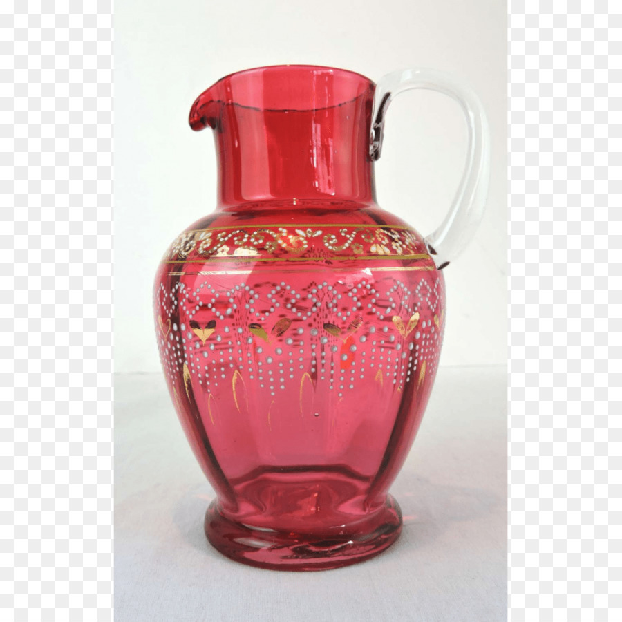 Florero，Jug PNG