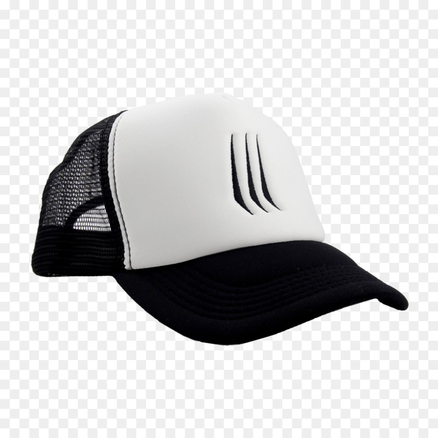 Sombrero De Camionero，Tapa PNG