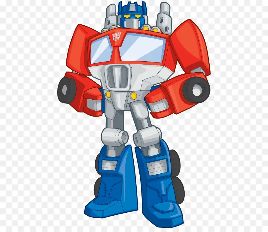 Optimus Prime，Abejorro PNG