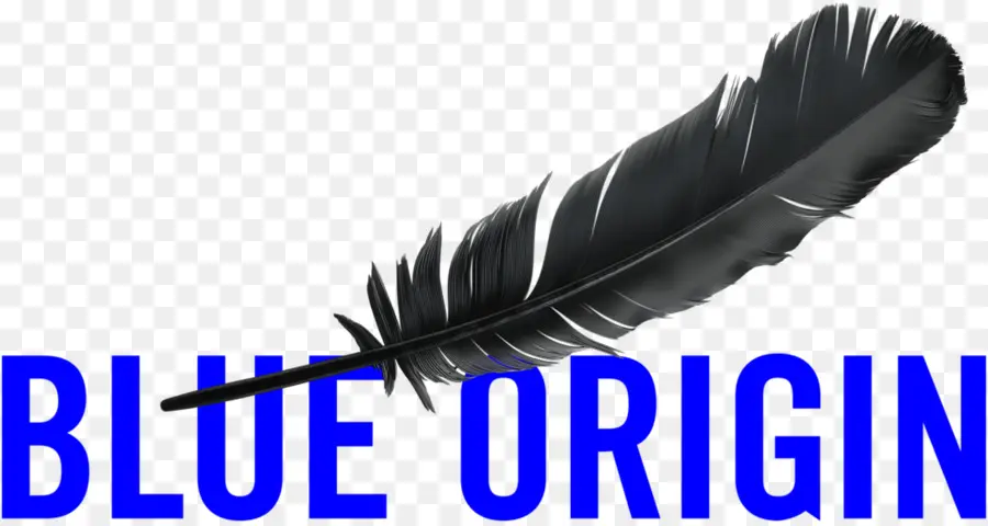 Pluma，Marca PNG