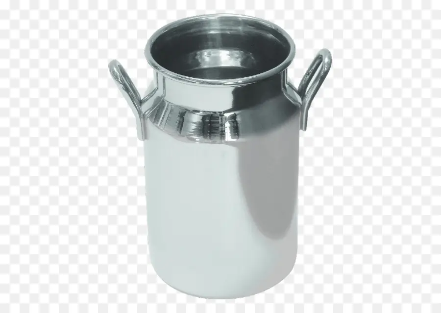 La Leche，Botella De Leche PNG