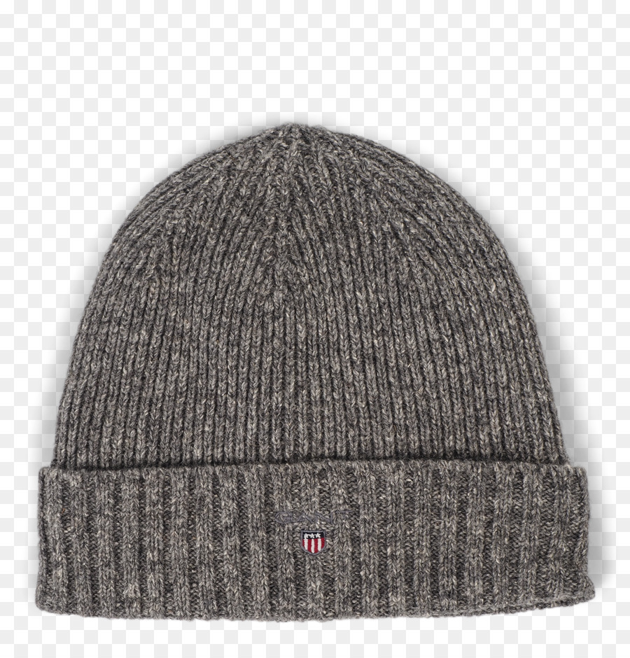 Gorro，Gorro De Lana PNG