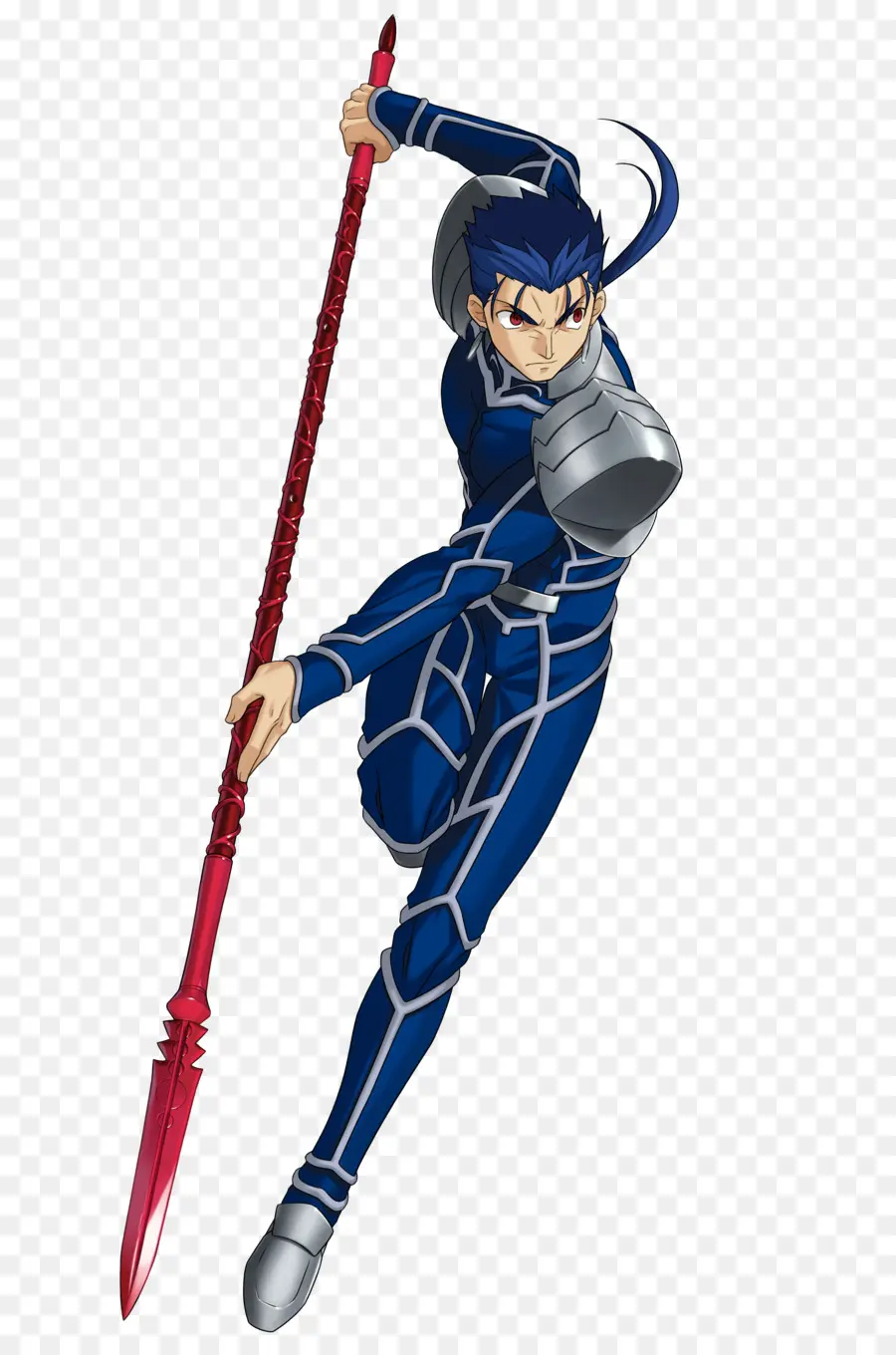 Fatestay Noche，Fateunlimited Códigos PNG