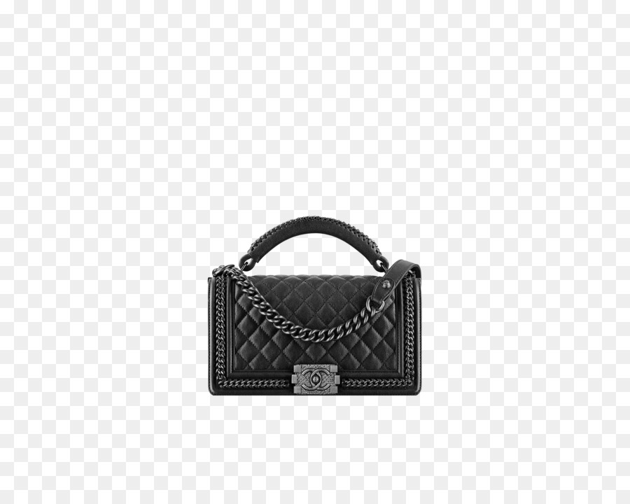 Bolso，Accesorio PNG