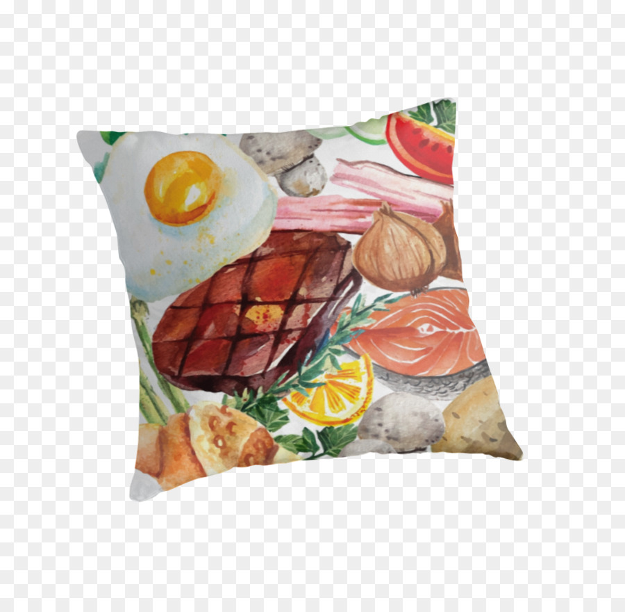 Almohadas，Cojín PNG