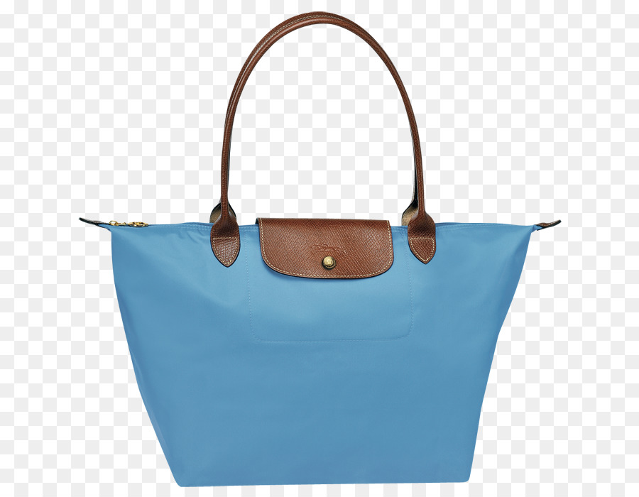 Bolso，Moda PNG