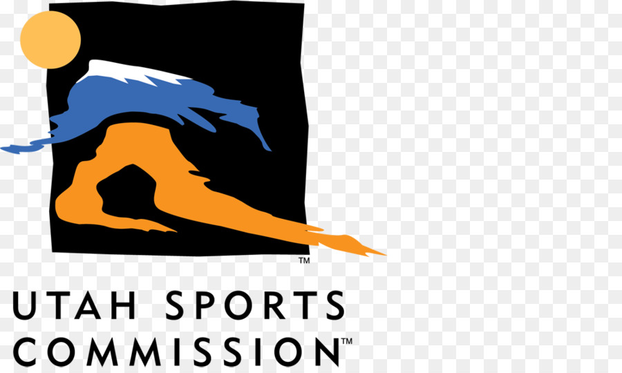 Utah De La Comisión De Deportes，Triatlón Xterra PNG