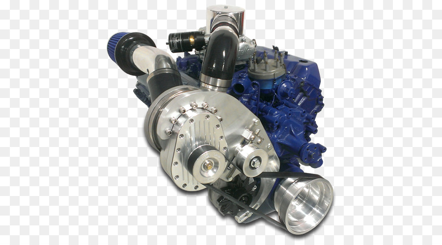 Motor，Ford Falcon Ba PNG