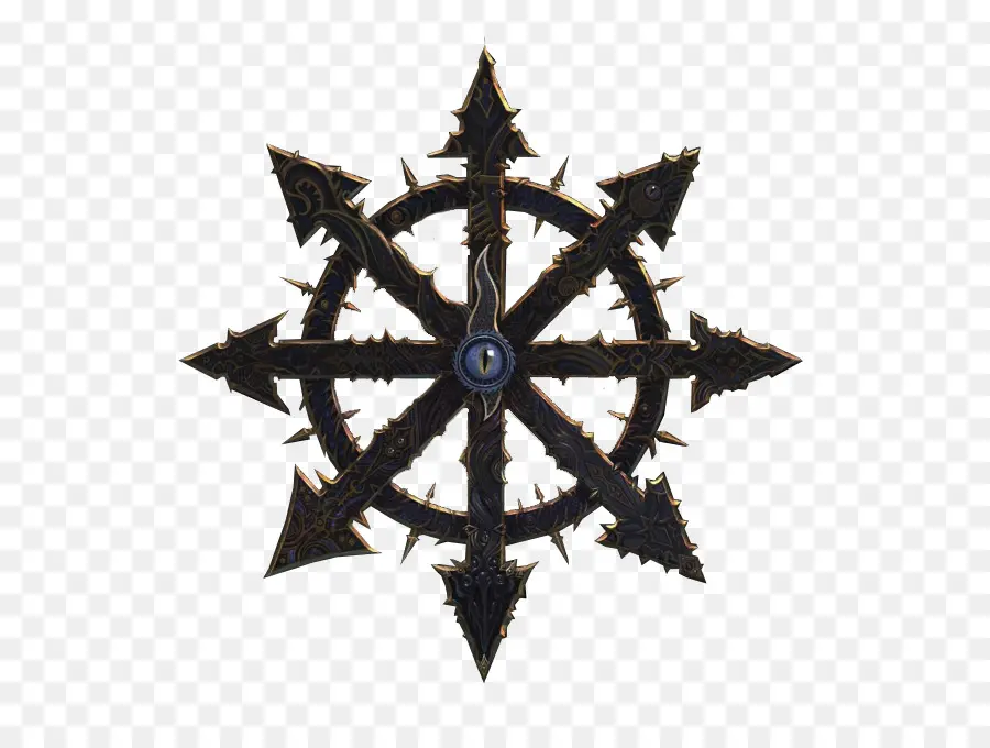 Warhammer 40000，Warhammer Mark Of Chaos PNG