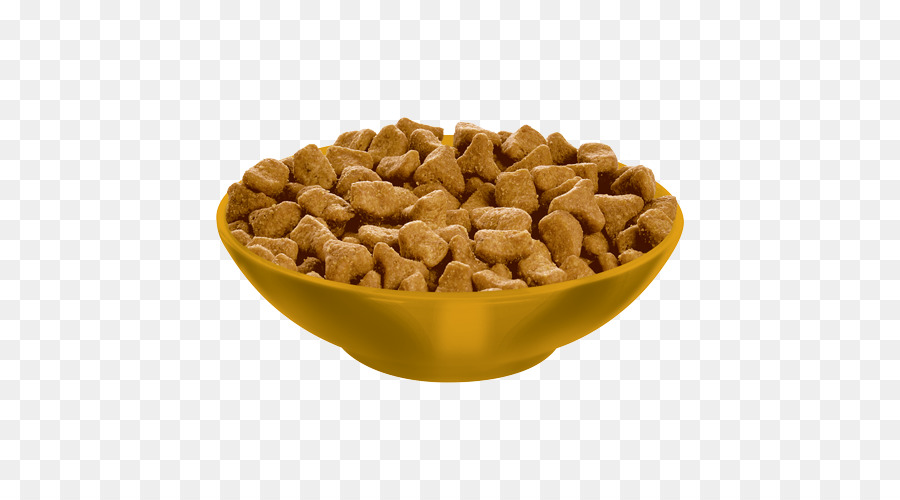 Comida Para Mascotas，Bol PNG