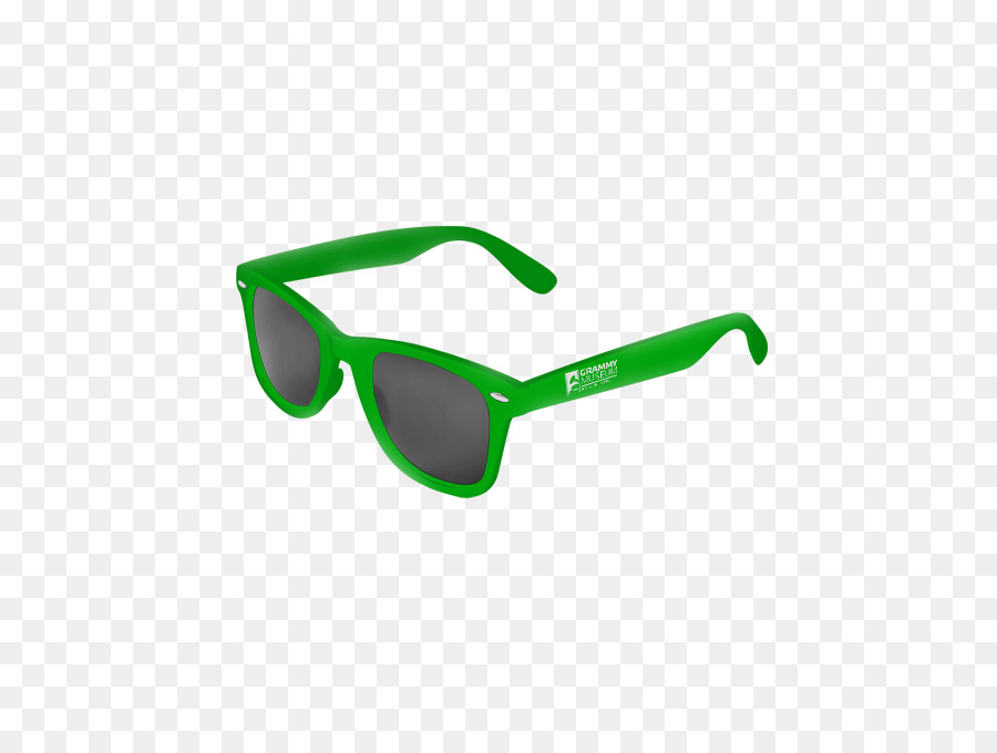 Amazoncom，Gafas De Sol PNG