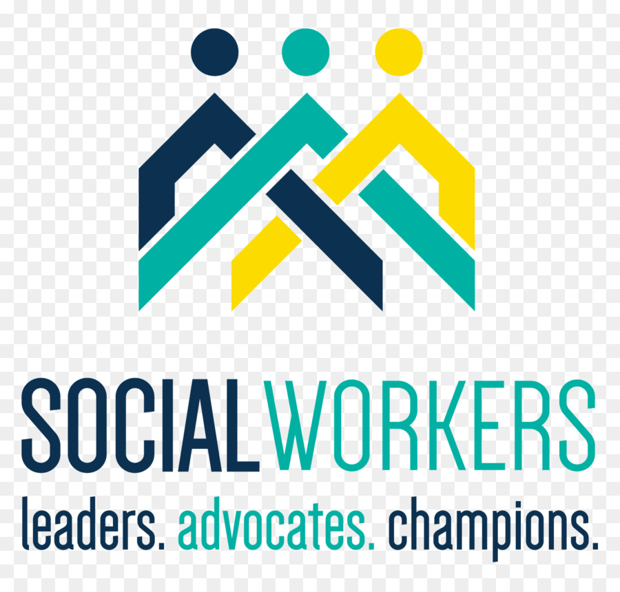 Trabajo Social，Asociación Nacional De Trabajadores Sociales PNG