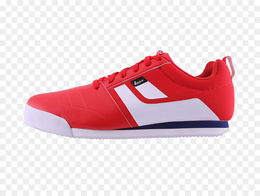 Calzado De Skate，Zapatillas De Deporte PNG