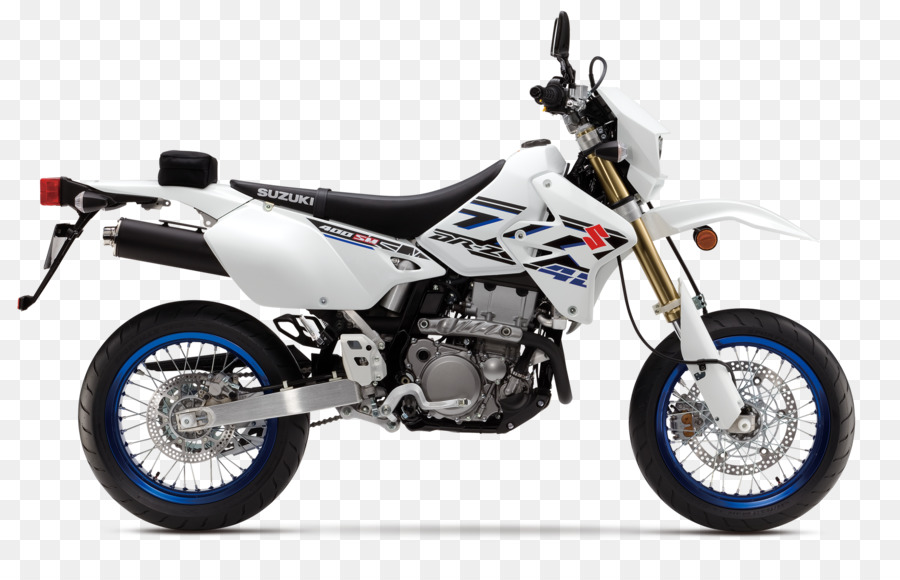 Suzuki，Suzuki Drz400 PNG