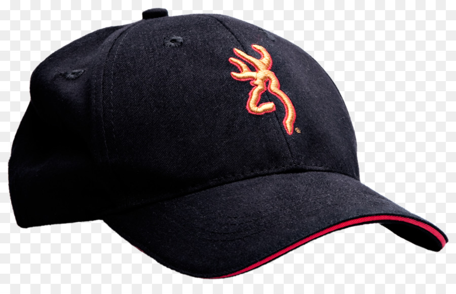 Cap，Sombrero PNG