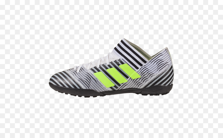 Bota De Fútbol，Adidas PNG