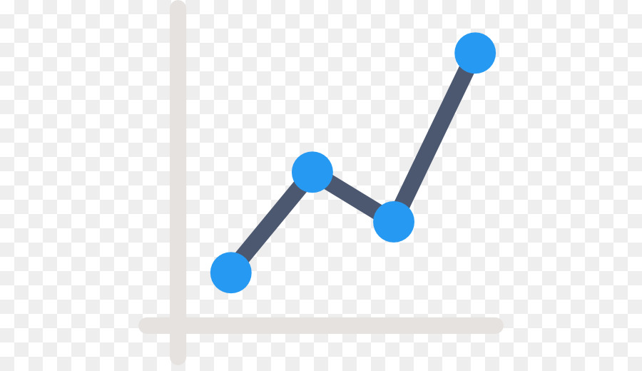 Gráfico De Líneas，Gráfico PNG