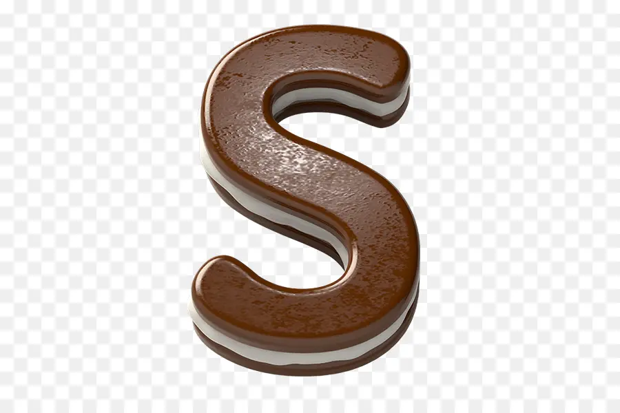 Sándwich De Chocolate，Chocolate PNG