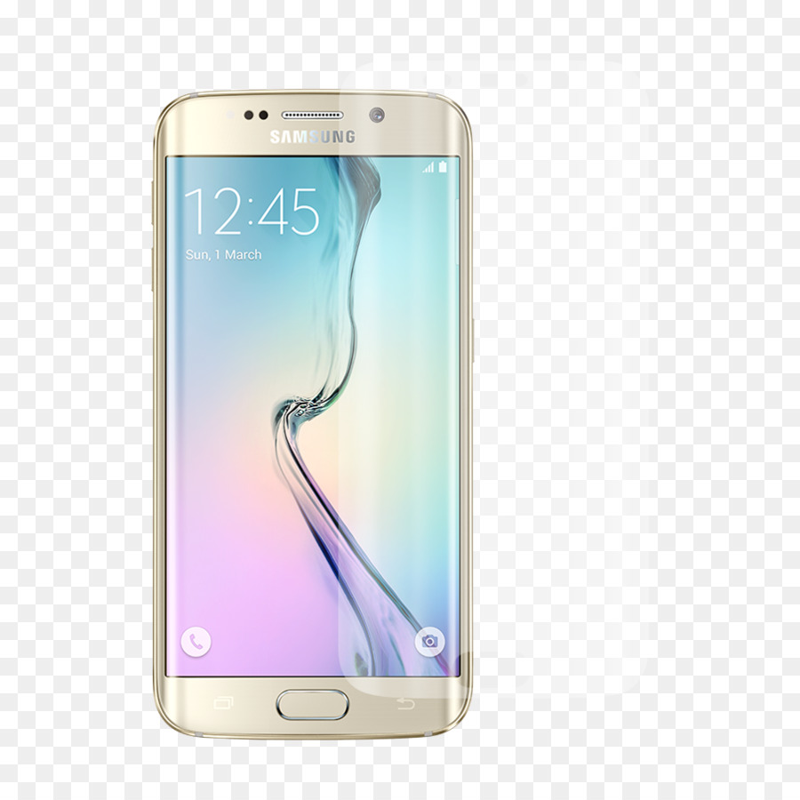 Samsung Galaxy Note 5，Samsung Galaxy S6 Edge PNG