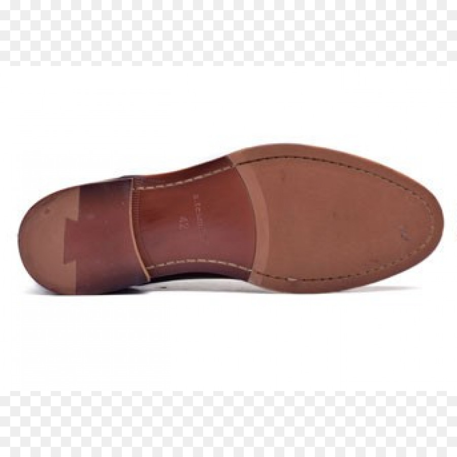 Gamuza，Zapato PNG