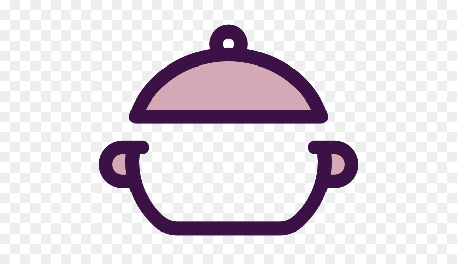 Olla，La Cocina PNG