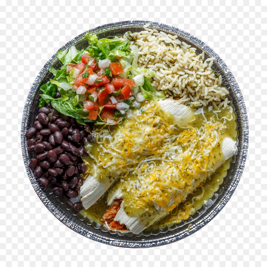 Tamale，Enchilada PNG