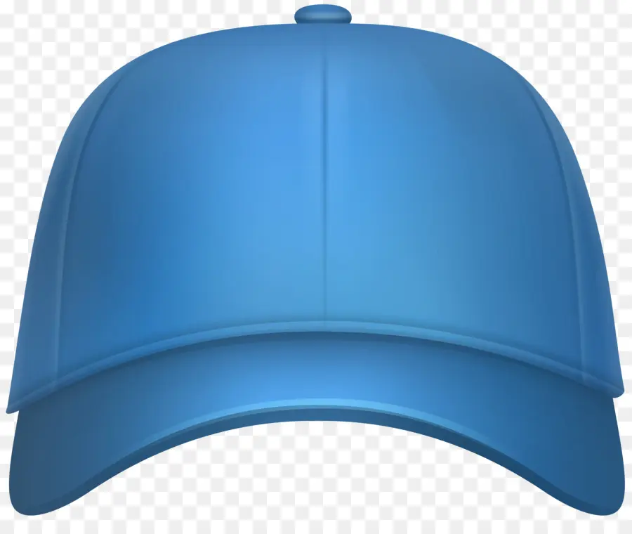 Gorra De Béisbol，Sombrero PNG