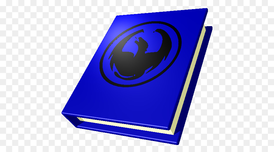 Libro，El Libro Azul De Examen PNG