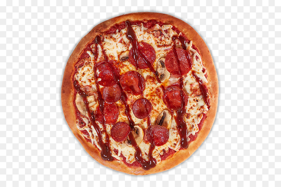 Californiastyle Pizza，Pizza PNG