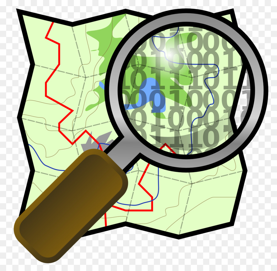 Openstreetmap，Mapa PNG