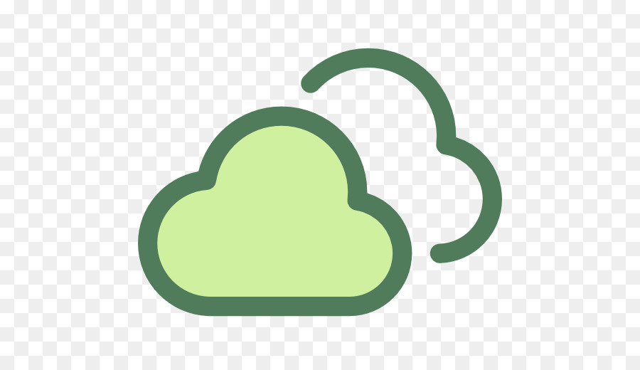 Nubes，Clima PNG