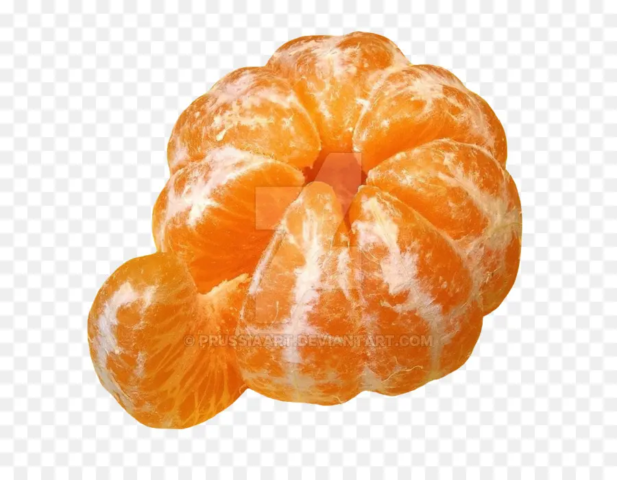Mandarina，Naranja PNG