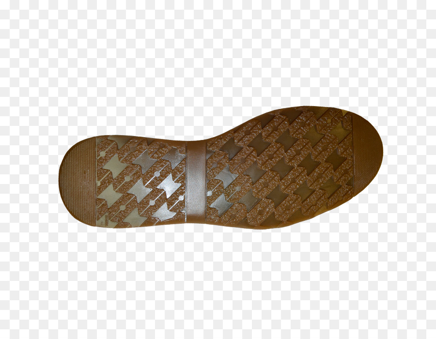 Sandalia，Hitech Soles PNG