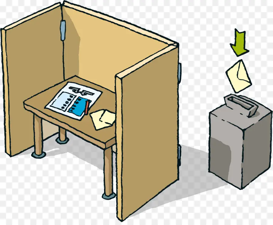 Elección，Distrito Electoral PNG